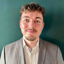 Patrick Lange