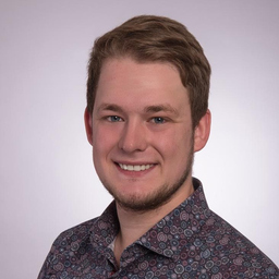 Janek Seeger