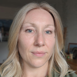 Sandra Fiedler