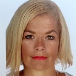 Profilbild Viola Rischbode