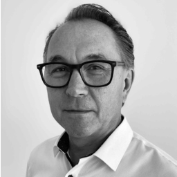 Alexander Lidzba