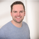 Michael Ryan