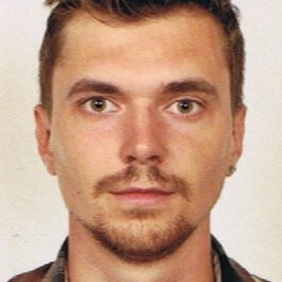 Arthur Plonke