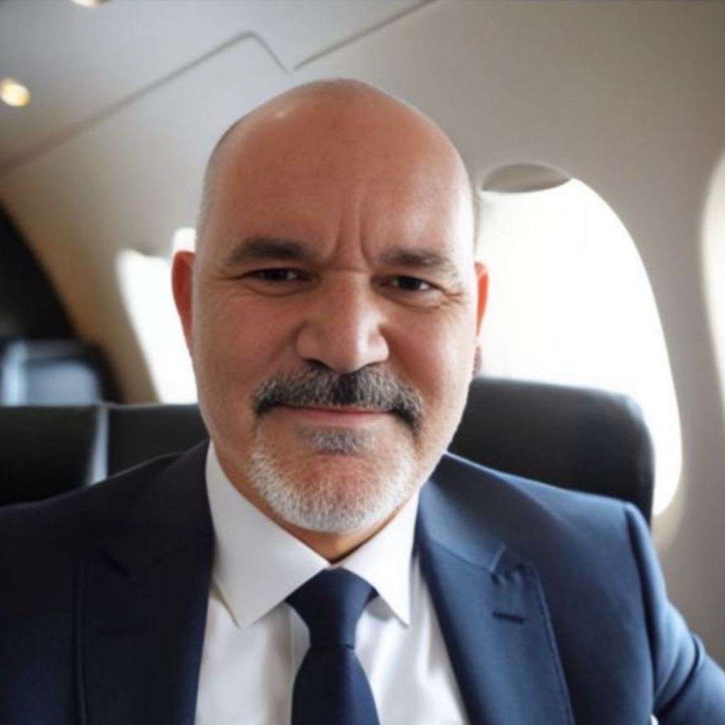 Frank Metz Manager Onsite & Field Services Computacenter AG & Co