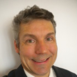 Martin Sedlák