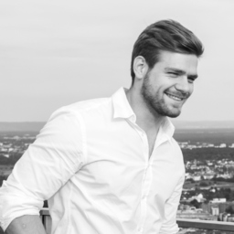 Felix Hesse