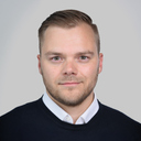 John-Marvin Stapelfeldt