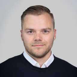John-Marvin Stapelfeldt
