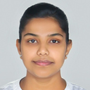 Ritu Choudhary
