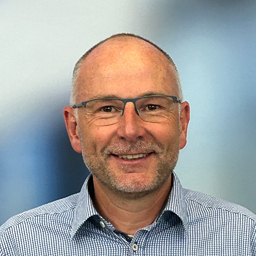 Maurus Klemt