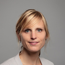 Dipl.-Ing. Birte Galeazzi 