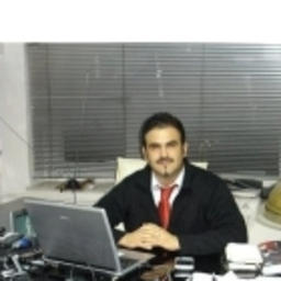 Burak Selçuk