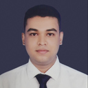 MD NAHIDUJJAMAN