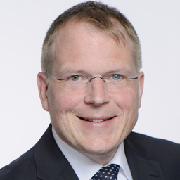 Bernd Opitz