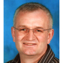 David Rempel