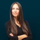 Athena von Würzen