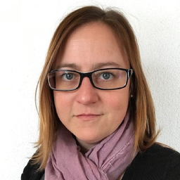 Karin Rechsteiner