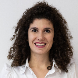 Gloria Gaggio