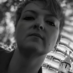 Elina Rechling-Stürzl