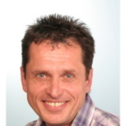 Petr Beloch