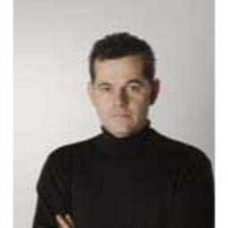 Bernd G. Helber