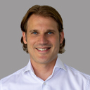Thorsten Kraft