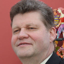 Kai Hessenmüller