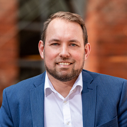 Steffen Schießl
