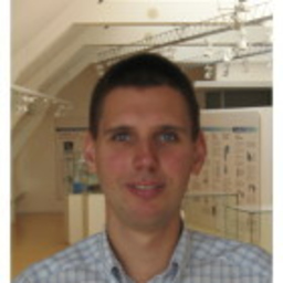 Stefan Kottre