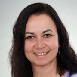 Katrin Kolb