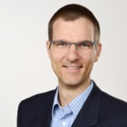 Dirk Henningsen