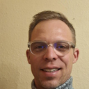 Björn Bartel