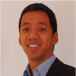 Martin Leung