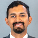 Mihir More