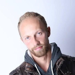 Kamil Brunhöfer