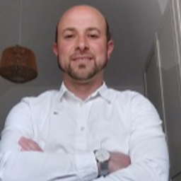 Talha Özcan