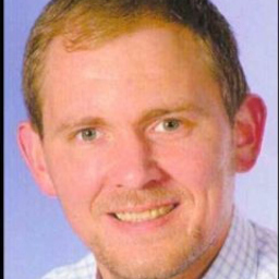 Christian Lenz