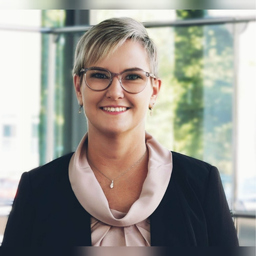 Angelika Bohn-Köning