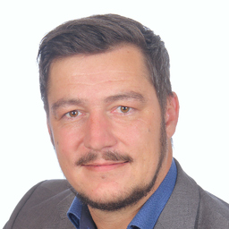 Stefan Reiter