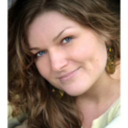 Christina Resch