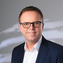 Klaus Stiegler