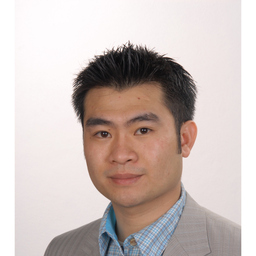 Dr. Trong Nghia Dinh