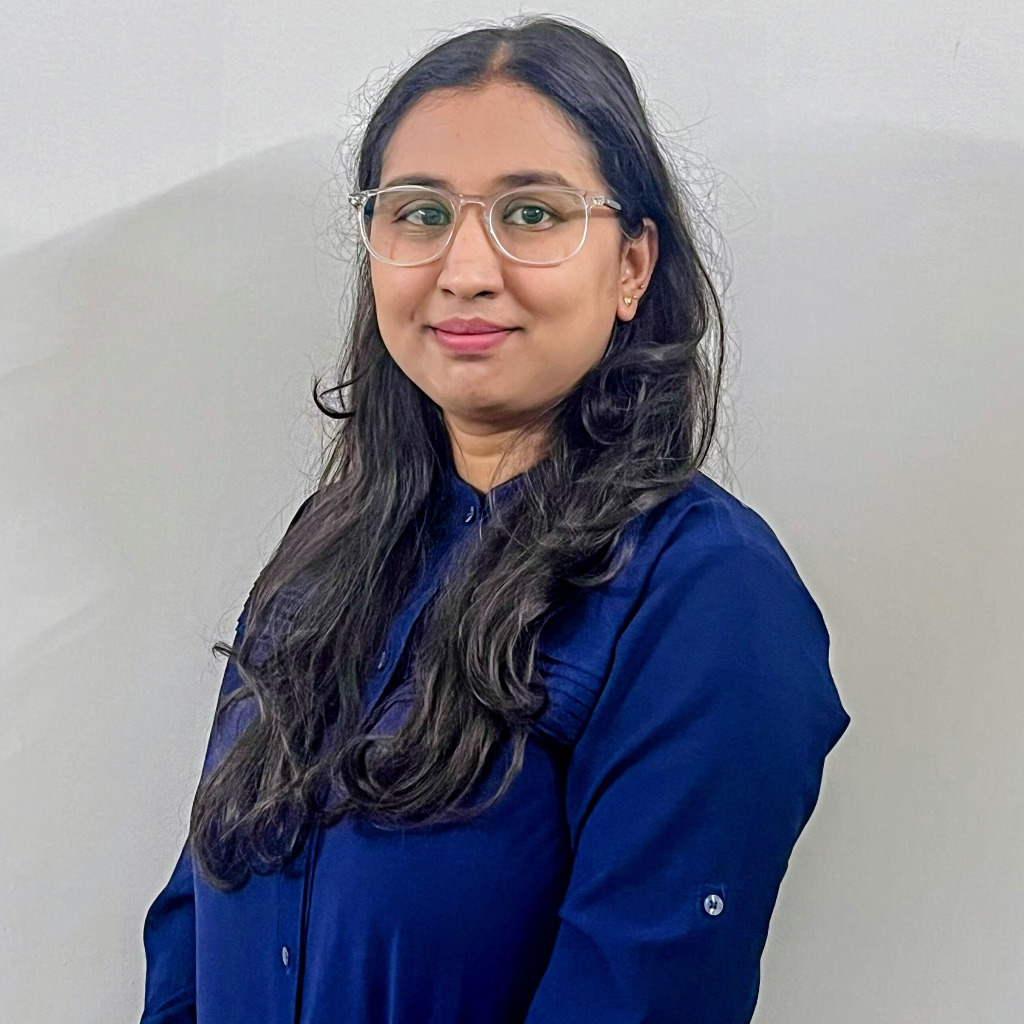 Cerner Healthcare Solutions Bengaluru Karnataka Nagalakshmi S M - IT Service Manager - Oracle Cerner Healthcare