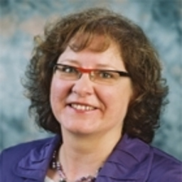 Birgit Althoff's profile picture