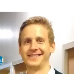 Jannis Bielefeld