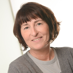 sylvia dembowski