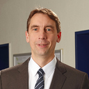 Prof. Dr. Jens Rowold