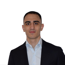 Christos Tseneklidis