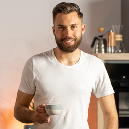 Henrik Mattern