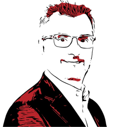 Ronald Silbermann